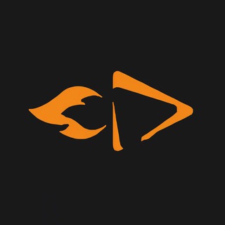 Beat Boost Community – Chat 💬