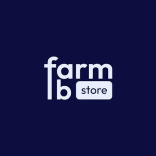 SUPPORT FARMFB.STORE