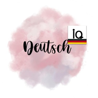🇩🇪Deutsch IQ🇩🇪