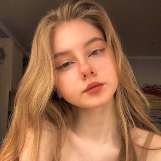 بوت زغرفه تمبلر