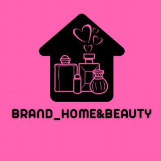 Brand_home&beauty (Байер-сервис)🇪🇺🇺🇸🇰🇷