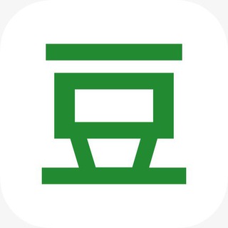 豆瓣小组
