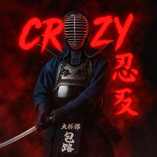 отзывы @crazy_orig