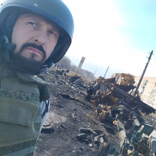 Од Крајине до Украјине са Дани(ј)елом Симићем