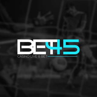 Bet45