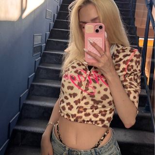 💒