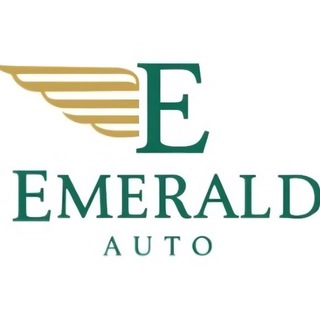 Emerald Auto 💎