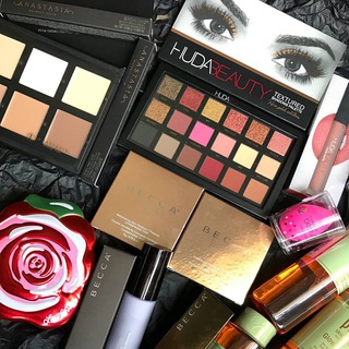 cosmetics_buyer_manager