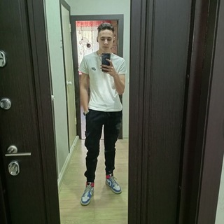 Владимир