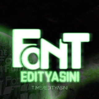 ادیت یاسینی - Edit Yasini