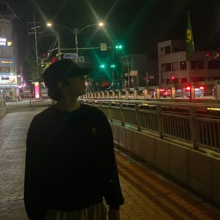 수호
