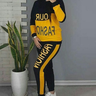 تولید و پخش صدف