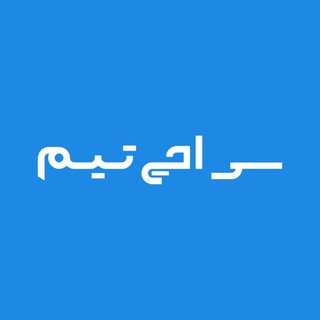 تاپ VPN - ادمین