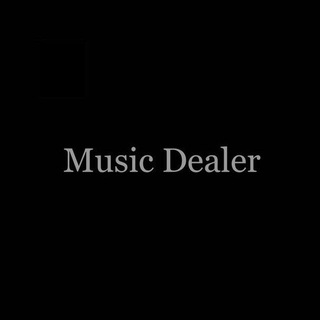 Music Dealer