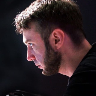 AlexReogen
