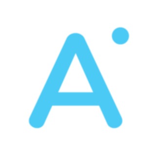 Sape Agency