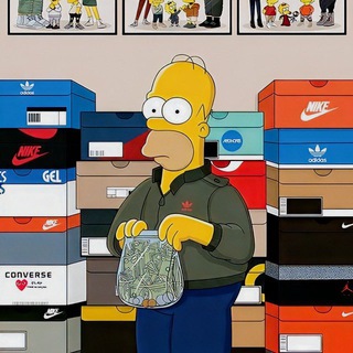 Homer Manager