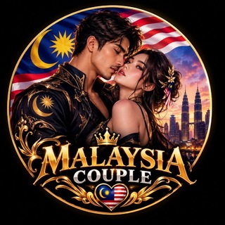 Malaysia Couple Fantasi