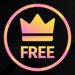 Free Premium Files on Request Shutterstock, Adobe stock, Envato Elements, Freepik, Motionarray