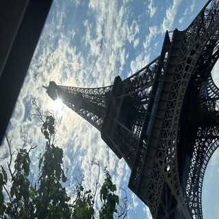 KARA乂METRO☠️☠️