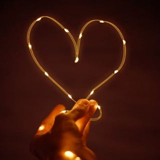 LOVE HD STATUS