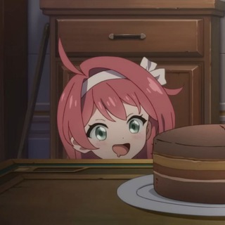 ukriu