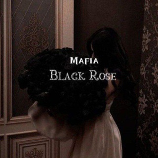 🥀𝔐𝔞𝔣𝔦𝔞 𝔅𝔩𝔞𝔠𝔨 ℜ𝔬𝔰𝔢🥀