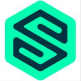 Zilswap Support