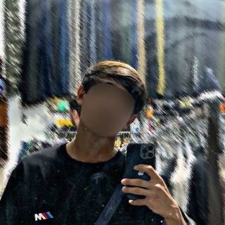 kx
