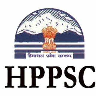 HPPSC AE CIVIL/ HPSSSB CIVIL /HPRCA JE CIVIL
