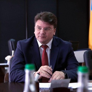 Інформаційна оборона України