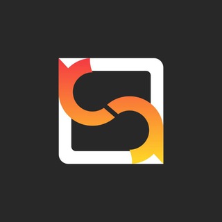 Card Connect SG