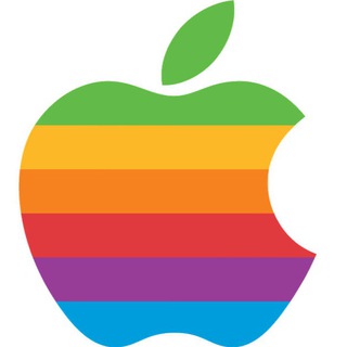 🍏 Todo lo que necesitas para Apple y su mundo: iphone, mac
