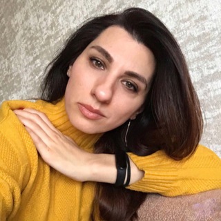 Команда Юлии Злотниковой