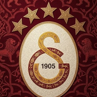 GALATASARAY SOHBET