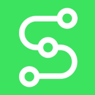 Swash TR