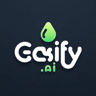 Rob Gasify
