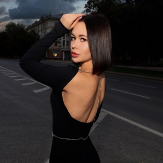 Kristina
