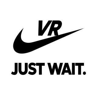 Just wait