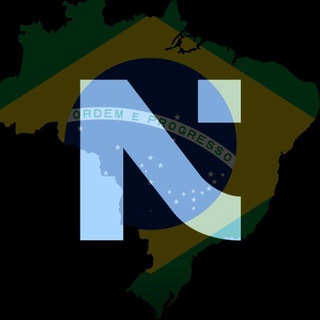 NULS AI/ Criptos Brasil 🇧🇷