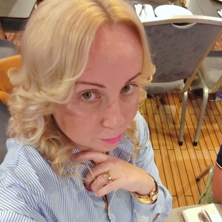 Парфюм. Aroma_magic_lux 💕🌷🌺 Екатерина💕