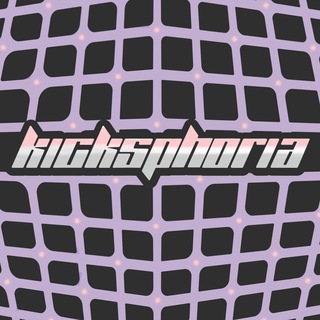 Kicksphoria