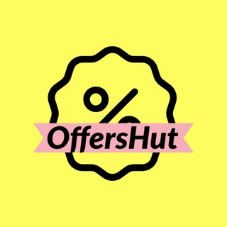 OffersHut Help