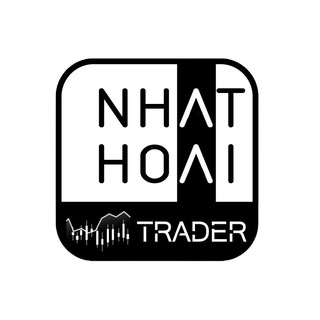 Nhật Hoài Trader (Trợ lý)