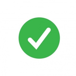 قنوات وجروبات للبيع بسعر رخيص