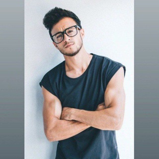Abas Zamani