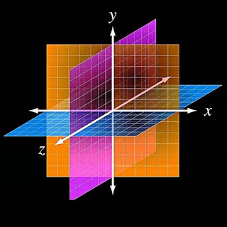 A&Ω