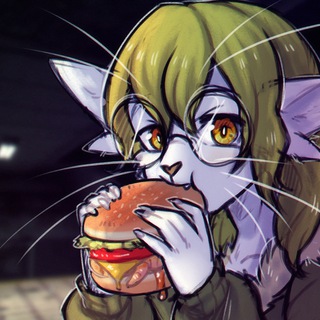 FURRYAFT