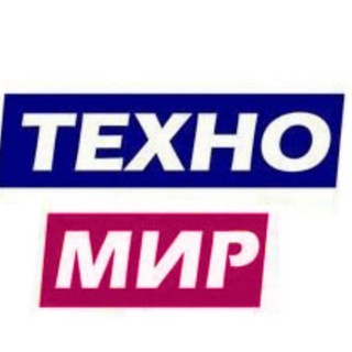 texnomir