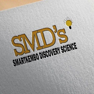 SMARTKEMBO DISCOVERY SCIENCE